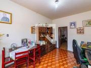 Casa à Venda Barreiro, 3 Quartos, 360 m² Belo Horizonte