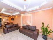 Casa à Venda Barreiro, 4 Quartos, 297 m² Belo Horizonte