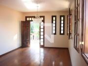 Casa à Venda Barreiro, 6 Quartos, 360 m2 Belo Horizonte