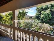 Casa à Venda, Barreiro, Belo Horizonte