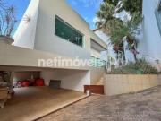 Casa à Venda, Barreiro, Belo Horizonte
