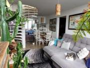 Casa a venda Barro Branco Zona Norte