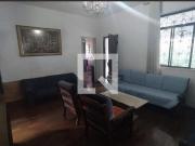 Casa à Venda Barro Preto, 8 Quartos, 385 m² Belo Horizonte