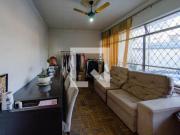 Casa à Venda Barroca, 3 Quartos, 300 m² Belo Horizonte