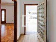 Casa à Venda Barroca, 4 Quartos, 180 m² Belo Horizonte