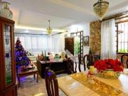 Casa à Venda Barroca, 4 Quartos, 240 m² Belo Horizonte