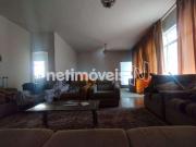 Casa à Venda, Barroca, Belo Horizonte