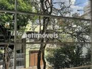 Casa à Venda, Barroca, Belo Horizonte