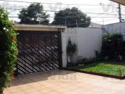 Casa á venda, Bela Vista, 03 quartos