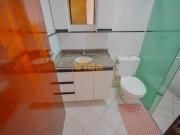 Casa á venda, Bela Vista, 04 quartos