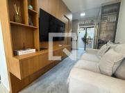 Casa à Venda Bela Vista, 2 Quartos, 64 m² Osasco