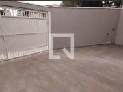 Casa à Venda Bela Vista, 2 Quartos, 85 m² Osasco