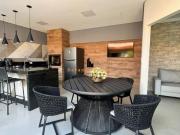 Casa a venda bela vista