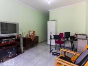 Casa à Venda Bela Vista, 3 Quartos, 125 m2