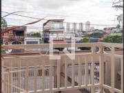 Casa à Venda Bela Vista, 3 Quartos, 164 m2