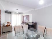 Casa à Venda Bela Vista, 3 Quartos, 164 m2