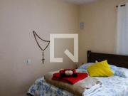 Casa à Venda Bela Vista, 3 Quartos, 184 m2