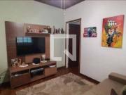 Casa à Venda Bela Vista, 3 Quartos, 324 m2