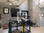 Casa à Venda Bela Vista, 3 Quartos, 342 m² São Paulo