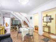 Casa à Venda Bela Vista, 4 Quartos, 155 m2