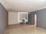 Casa à Venda Bela Vista, 4 Quartos, 180 m2