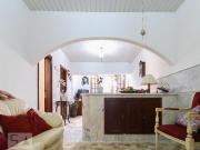 Casa à Venda Bela Vista, 4 Quartos, 205 m2