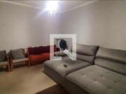 Casa à Venda Bela Vista, 4 Quartos, 231 m2