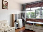 Casa à Venda Bela Vista, 4 Quartos, 367 m2