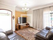 Casa à Venda Bela Vista, 5 Quartos, 500 m² Osasco