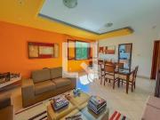 Casa à Venda Bela Vista, 5 Quartos, 800 m² Lagoa Santa