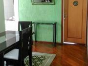 Casa à Venda Bela Vista, 6 Quartos, 166 m2