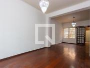 Casa à Venda Belém, 3 Quartos, 140 m² São Paulo