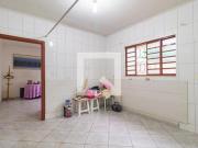 Casa à Venda Belém, 3 Quartos, 210 m² São Paulo