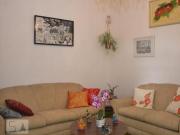 Casa à Venda Belém, 3 Quartos, 300 m2