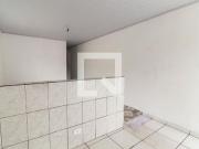 Casa à Venda Belém, 3 Quartos, 98 m2