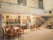 Casa à Venda Belém, 4 Quartos, 590 m² São Paulo