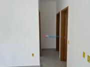 Casa à venda Bella Ville Hortolândia/SP