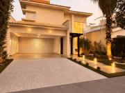 Casa à venda, Belvedere 1, Jardim Imperial, Cuiabá, MT