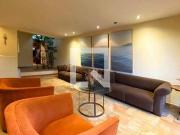 Casa à Venda Belvedere, 4 Quartos, 460 m² Belo Horizonte