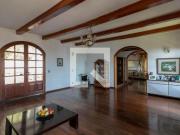 Casa à Venda Belvedere, 4 Quartos, 513 m2