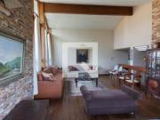 Casa à Venda Belvedere, 4 Quartos, 580 m² Belo Horizonte