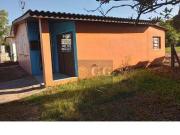 Casa à venda bem localizada em Itapuã RS