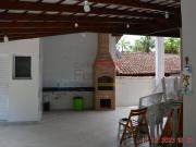 Casa a Venda Bertioga