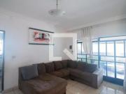 Casa à Venda Betânia, 3 Quartos, 720 m² Contagem