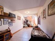 Casa à Venda Betânia, 4 Quartos, 386 m² Belo Horizonte