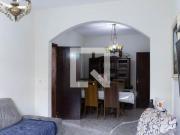 Casa à Venda Betânia, 4 Quartos, 435 m² Belo Horizonte