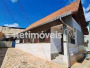 Casa à Venda, Betânia, Belo Horizonte