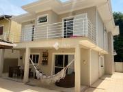 Casa á venda Betel em Paulinia