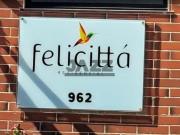 Casa à Venda Betel, Paulínia Condomínio Felicittá...