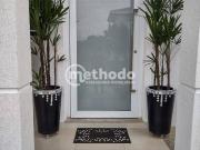 Casa à venda, Betel, Paulínia, SP